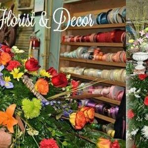 Meet your Posher, Ramona